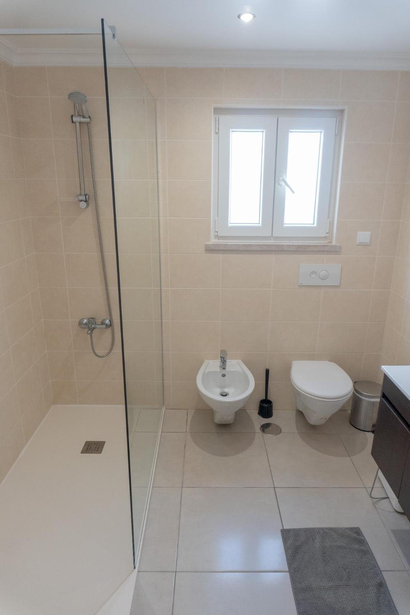 Apartments Baleal: Close To The Sea + Pool Exterior photo